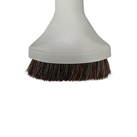 Dust Brushes
