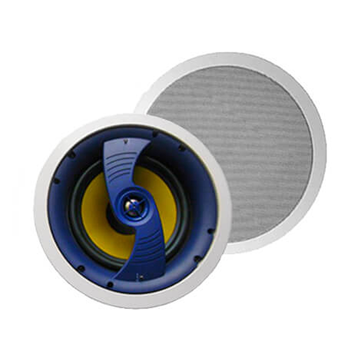 Home Audio Speakers