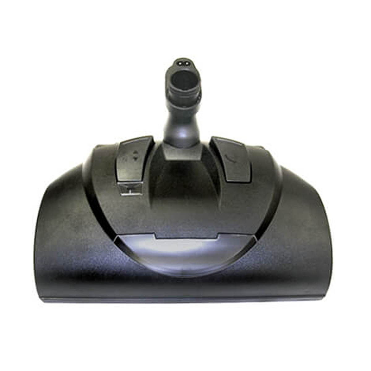 Central Vacuum Powerheads