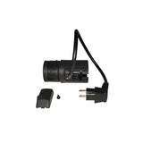Miele 3934350 Supply Cable