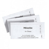 Miele 3944711 Super AirClean Filter 3-Pack