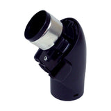 Miele 3982544 Drain Elbow S300-S400 Series