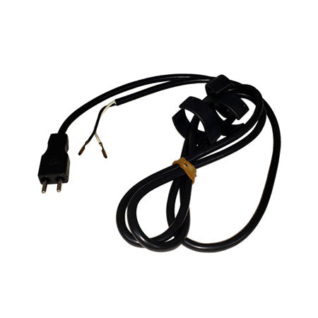 Miele 5846480 Supply Cable SEB 213  SEB 213-2