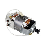Miele 7252360 Power Nozzle Motor S7 and U1 Series