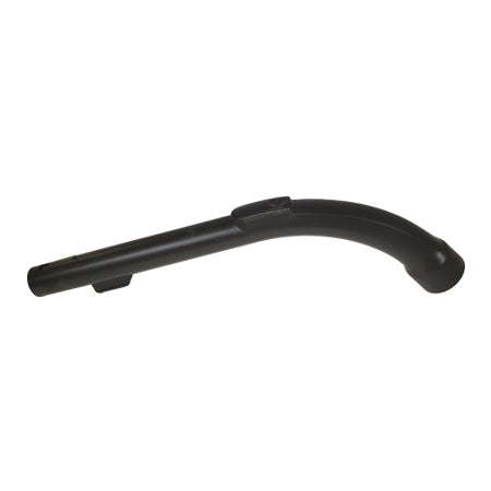 Miele 7586103 Tubular Handle