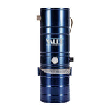 Valet ATQ-160 Bagless Central Vacuum Power Unit