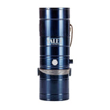 Valet ATQ-4000 Bagless Central Vacuum Power Unit