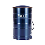 Valet ATQ-300 Bagged Central Vacuum Power Unit