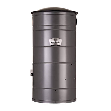 VacuMaid SR820 Bagged Central Vacuum Power Unit