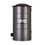VacuMaid SR36 Bagged Central Vacuum Power Unit