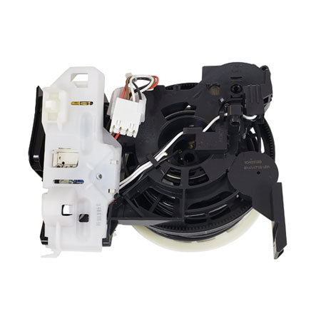 Miele 10483323 Cord Reel S2000 and Classic C1 Series