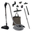 VacuMaid WSP2 Premium ElectroKit