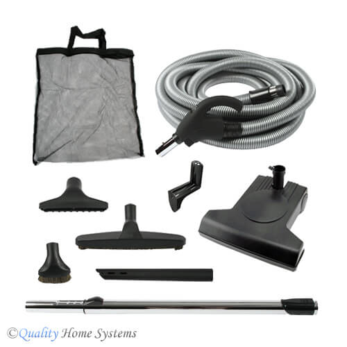 VacuMaid ATK500 Turbocat Tool Kit