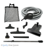 VacuMaid ATK500 Turbocat Tool Kit