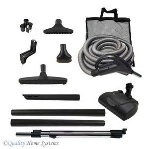 Accessory Kits