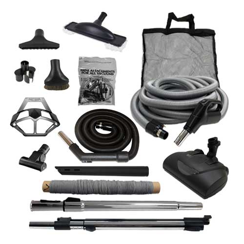 Preference Platinum Electric Accessory Kit 30 Ft Direct Connect