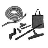 VacuMaid GK30 Garage Kit