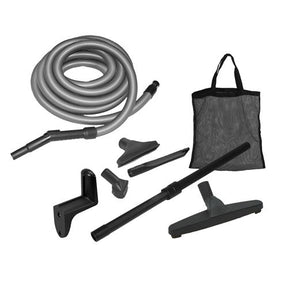 VacuMaid GK30 Garage Kit
