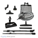 VacuMaid EK14C Premium Electric Accessory Kit
