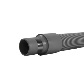 Standard Central Vacuum Hose