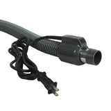 NuTone CH515 Electric Hose Pigtail