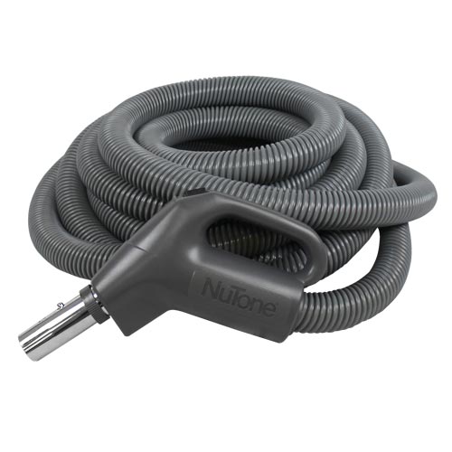 NuTone CH515 Electric Hose Pigtail
