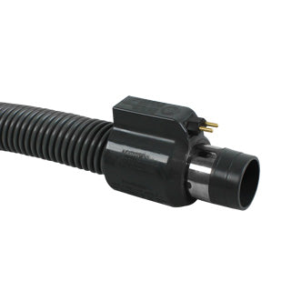 NuTone CH515 Electric Hose Pigtail