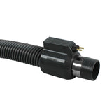 NuTone CH515 Electric Hose Pigtail