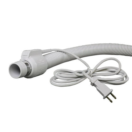 Electrolux Aerus Electric Hose Old Style Pigtail