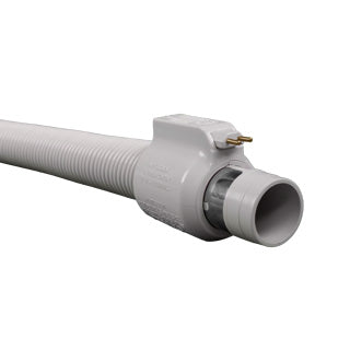 Electrolux Aerus Electric Hose Old Style 35 Ft DC