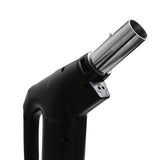 Electric Central Vacuum Hose 5 Yr Warranty