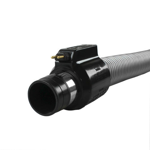Electric Central Vacuum Hose Flush 5 Year Warranty