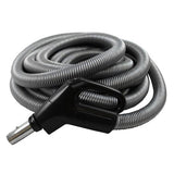 Electric Central Vacuum Hose 5 Yr Warranty