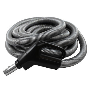 Preference Diamond Electric Accessory Kit with Sebo Powerhead