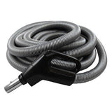 Preference Platinum Electric Accessory Kit