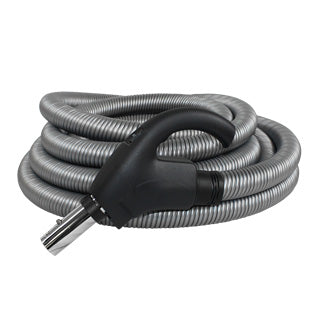 VacuMaid EK12C Deluxe Electric Accessory Kit 30 ft, Pigtail