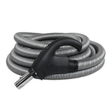 VacuMaid EK12C Deluxe Electric Accessory Kit 30 ft, Pigtail