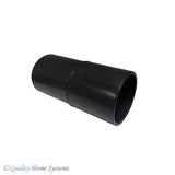 Hose Extension Cuff