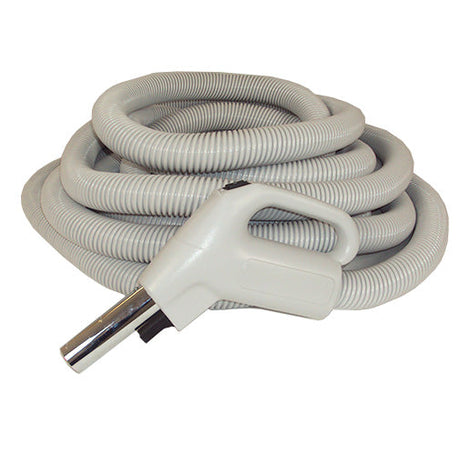 Electrolux Aerus Electric Hose Old Style Pigtail