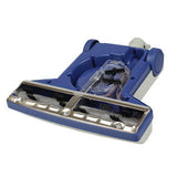 Turbocat Turbine Powerhead