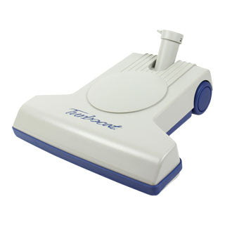 Valet ATQ-160 3-inlet Turbo Central Vacuum Kit