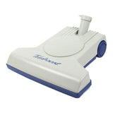 Valet ATQ-180 6-inlet Turbo Central Vacuum Kit