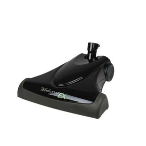 8705 Turbocat EX Turbine Powerhead