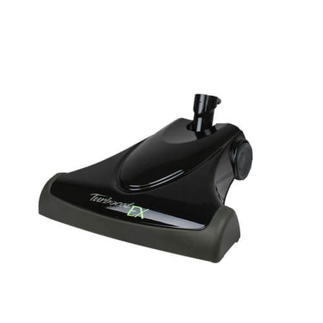 8705 Turbocat EX Turbine Powerhead