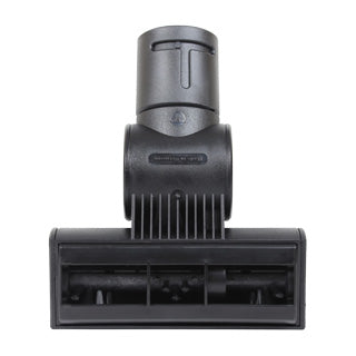 Wessel-Werk PT 160 Hand-held Turbine Brush