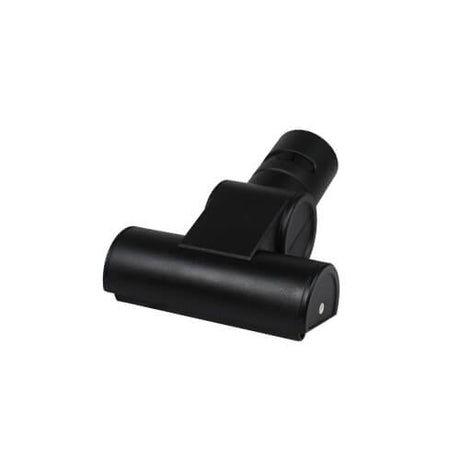 Wessel-Werk PT 160 Hand-held Turbine Brush