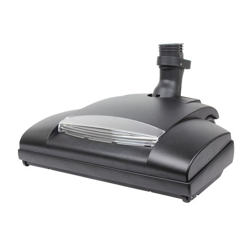 Wessel-Werk EBK340 Electric Powerhead