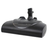 Wessel-Werk EBK360 Electric Powerhead