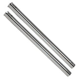 Button Friction Wand Set Standard