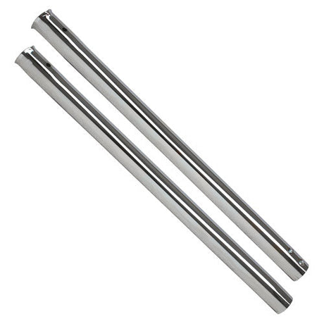 Button Friction Wand Set Standard